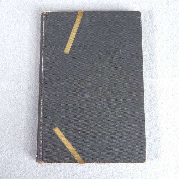 Strobe - The Lively Light Hardcover Book Howard Luray 1963 Photography Light - Picture 2 of 9